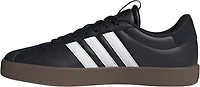 adidas Men’s VL Court 3.0 Sneaker