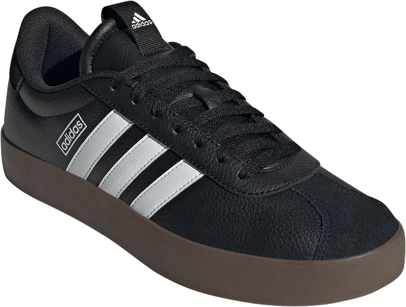 adidas Men’s VL Court 3.0 Sneaker