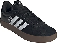 adidas Men’s VL Court 3.0 Sneaker