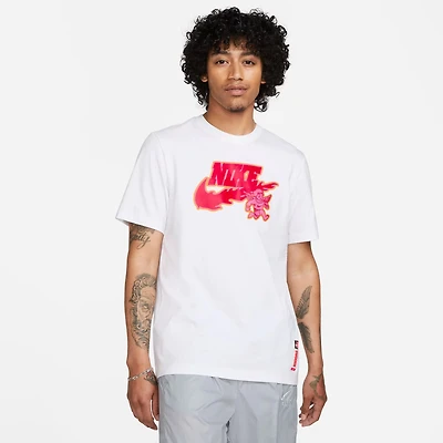 Nike Men's Sportswear T-shirt