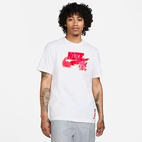 Nike Men's Sportswear T-shirt