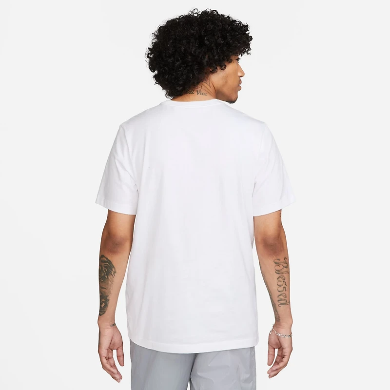 Nike Men's Sportswear T-shirt