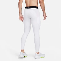 Nike Men's Pro Warm Tights