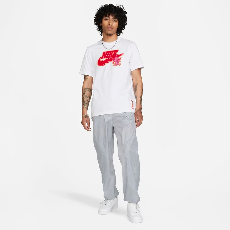 Nike Men's Sportswear T-shirt