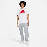 Nike Men's Sportswear T-shirt