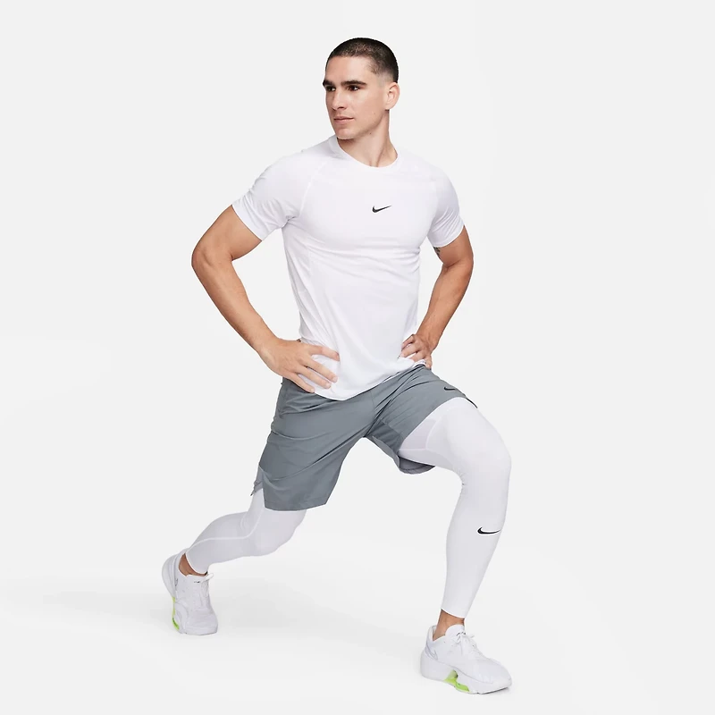 Nike Men's Pro Warm Tights