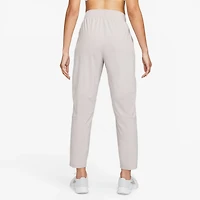Nike Women's Fast Dri-FIT Firm Support Mid-Rise Pants