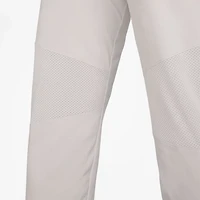 Nike Women's Fast Dri-FIT Firm Support Mid-Rise Pants