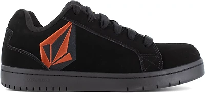 Volcom Men's Stone Skate CT Work Shoes