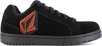 Volcom Men's Stone Skate CT Work Shoes