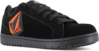 Volcom Men's Stone Skate CT Work Shoes