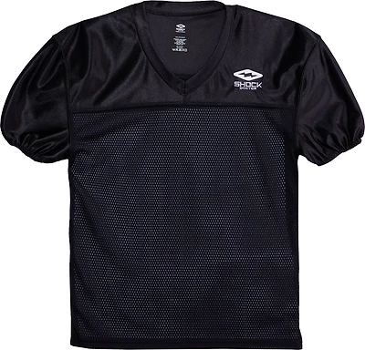 Shock Doctor Adults' Showtime Practice Jersey