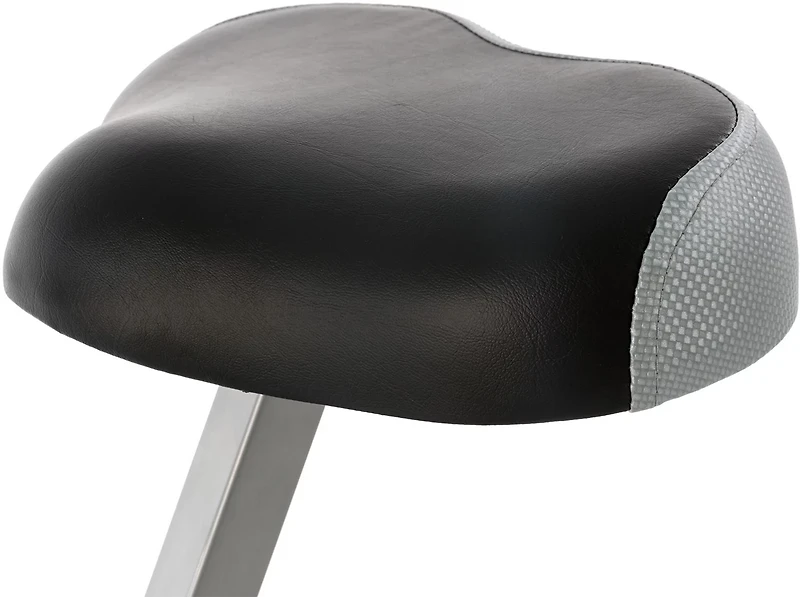 XTERRA FB160 Folding Stationary Bike