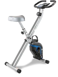 XTERRA FB160 Folding Stationary Bike