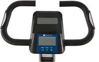 XTERRA FB160 Folding Stationary Bike
