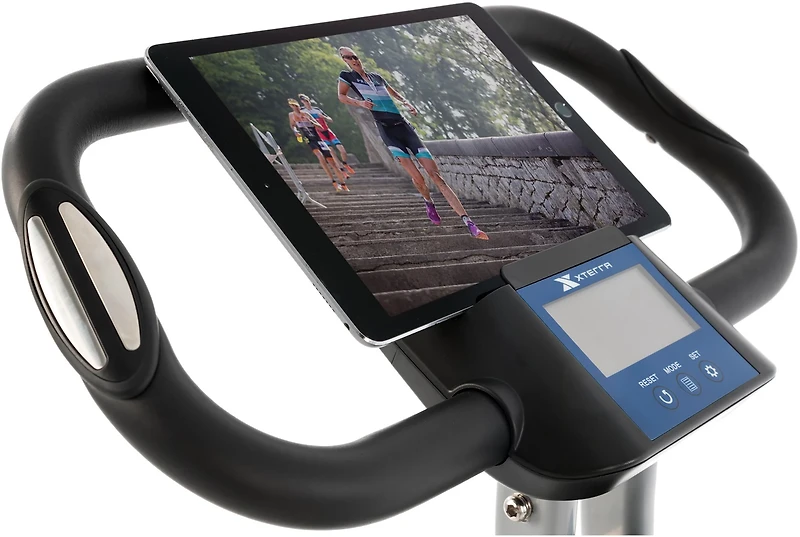 XTERRA FB160 Folding Stationary Bike
