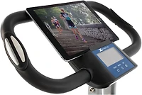 XTERRA FB160 Folding Stationary Bike