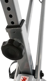 XTERRA FB160 Folding Stationary Bike