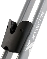 XTERRA FB360 Folding Bike