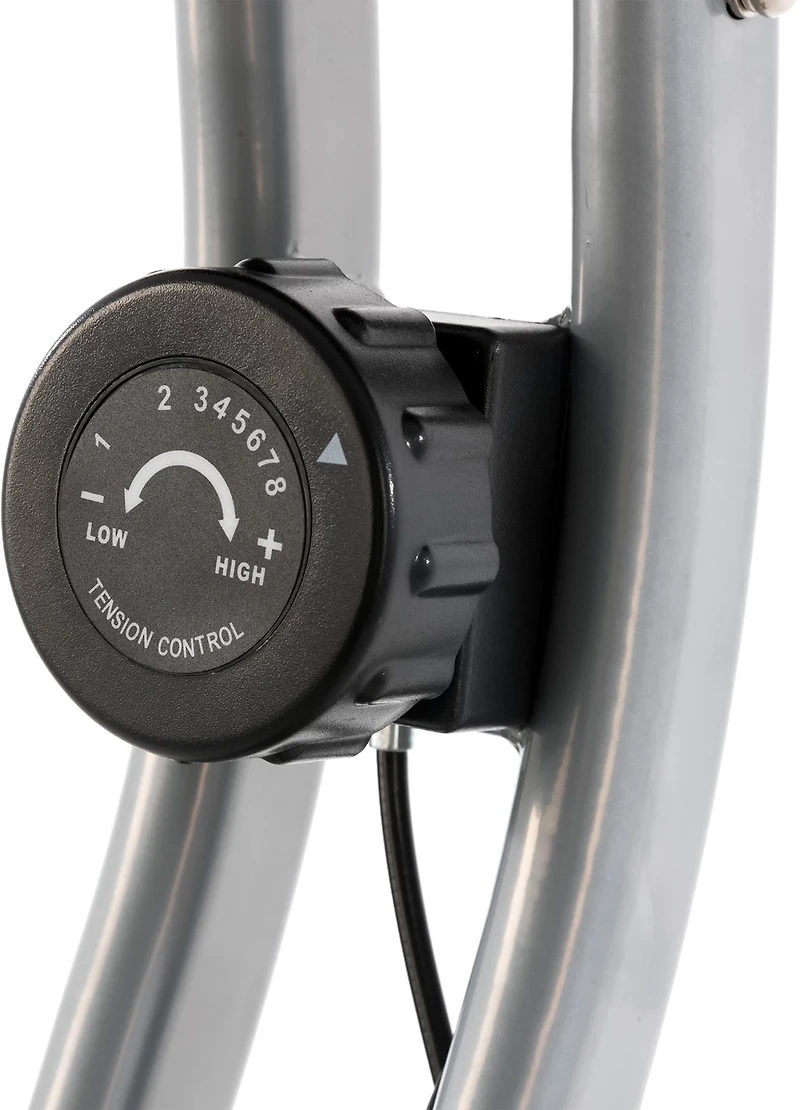 XTERRA FB360 Folding Bike