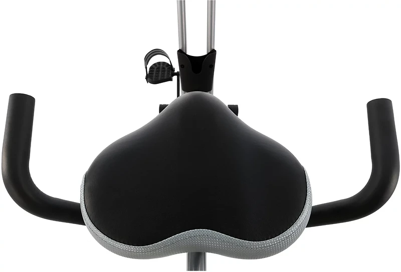 XTERRA FB360 Folding Bike