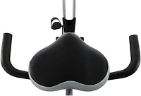 XTERRA FB360 Folding Bike