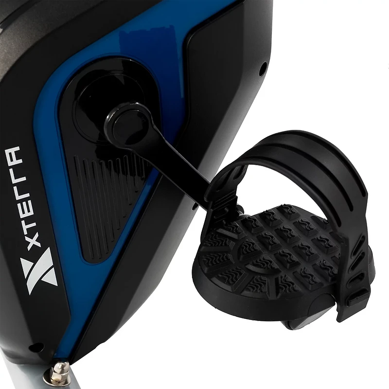 XTERRA FB360 Folding Bike