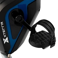 XTERRA FB360 Folding Bike