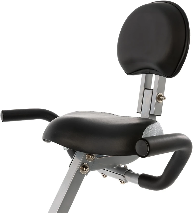 XTERRA FB360 Folding Bike