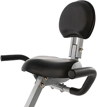 XTERRA FB360 Folding Bike