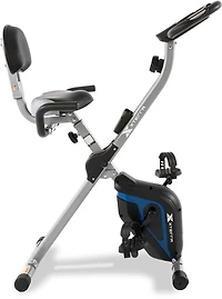 XTERRA FB360 Folding Bike