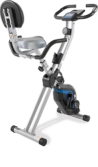 XTERRA FB360 Folding Bike