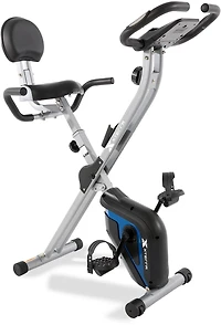 XTERRA FB360 Folding Bike
