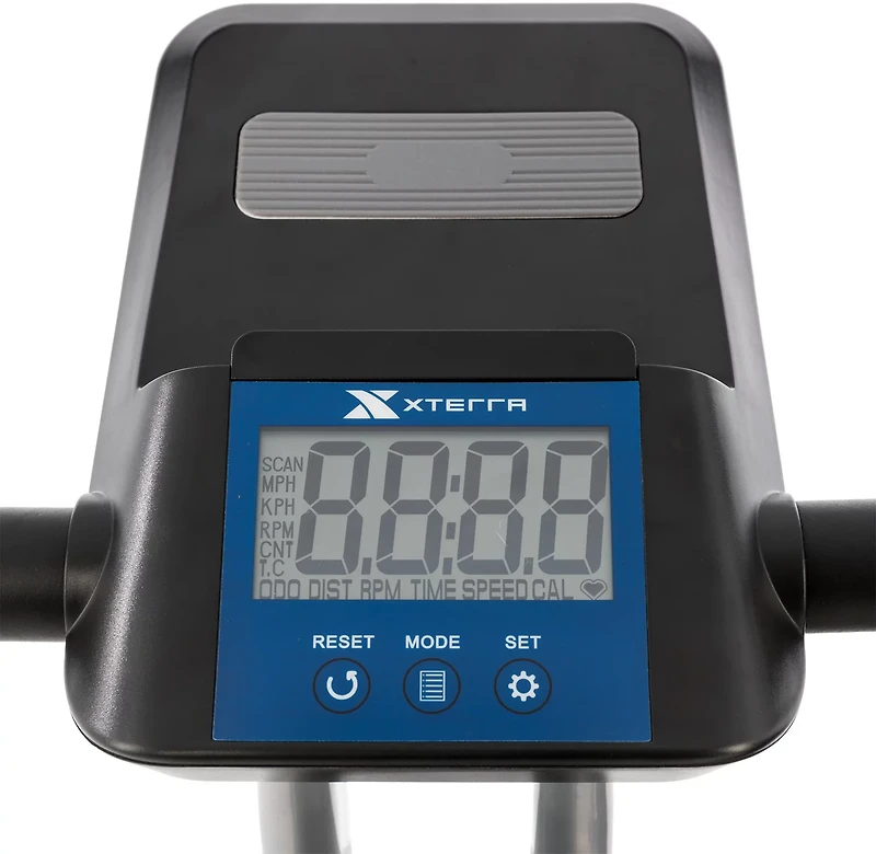 XTERRA FB360 Folding Bike