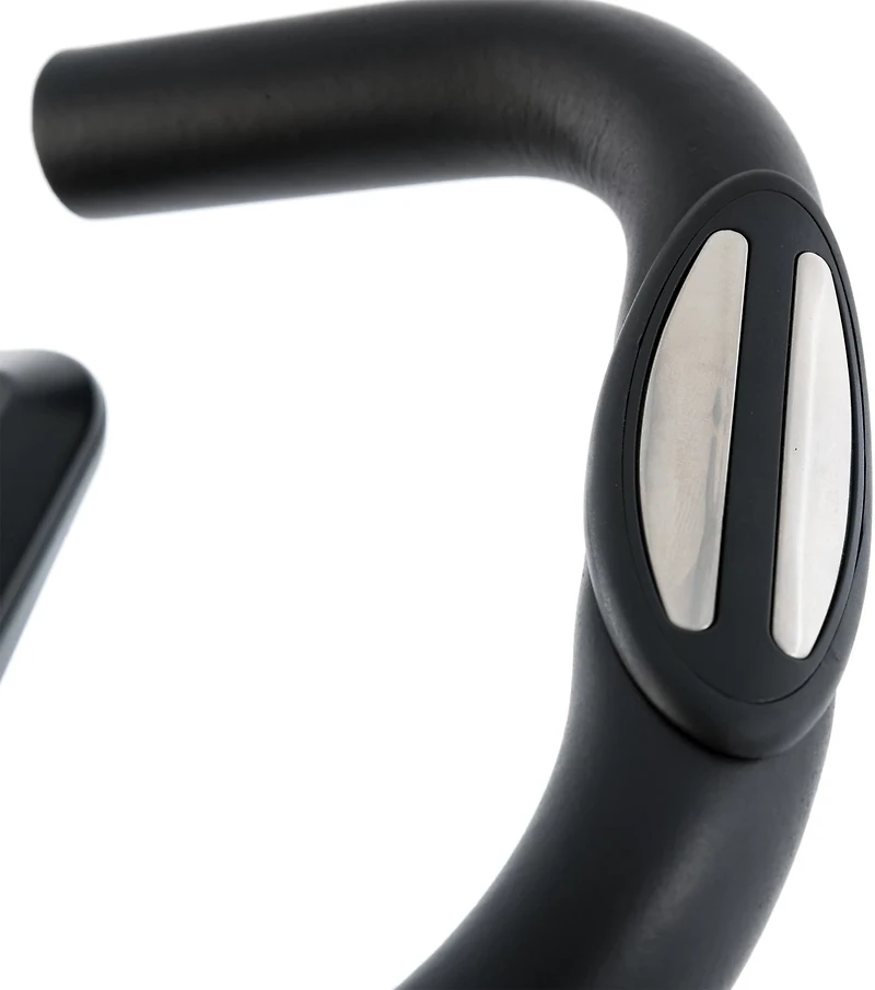 XTERRA FB360 Folding Bike