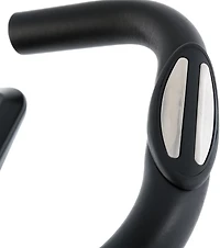 XTERRA FB360 Folding Bike