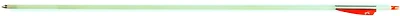 Carbon Express Sabre Arrow Replacement Glow Sticks 25-Pack