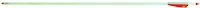 Carbon Express Sabre Arrow Replacement Glow Sticks 25-Pack