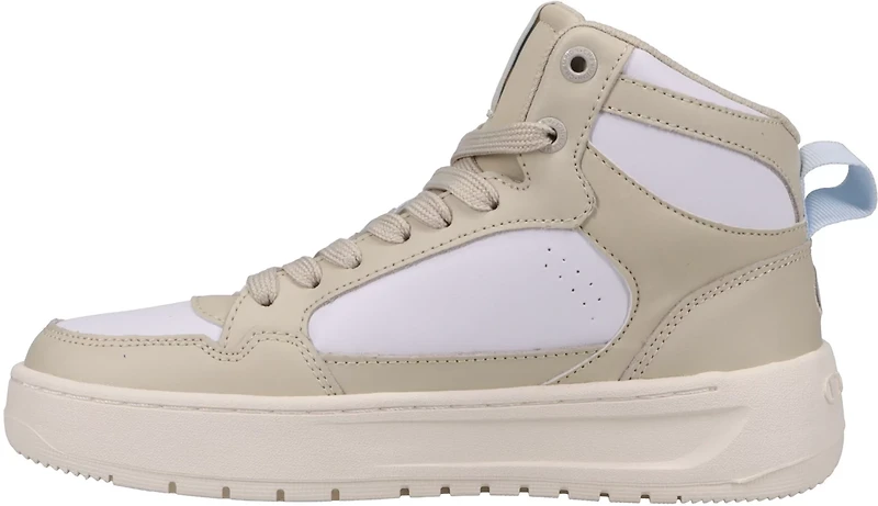 Champion Women's Drome Hi Casual Shoes