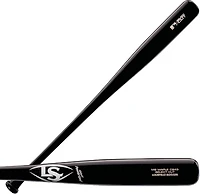 Louisville Slugger Select Cut M9 C243 Wood Baseball Bat