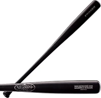 Louisville Slugger Genuine Wood Baseball Bat
