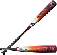 Louisville Slugger Select 2023 Senior League Baseball Bat -10