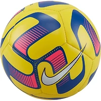 Nike Skills Mini Soccer Ball