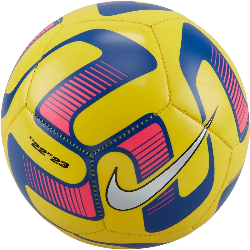 Nike Skills Mini Soccer Ball