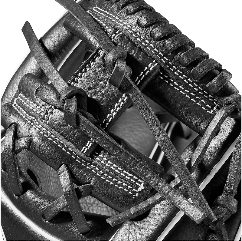 Wilson 10 in Training Infield Glove