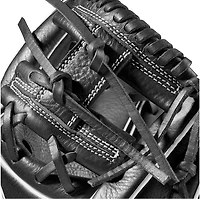 Wilson 10 in Training Infield Glove