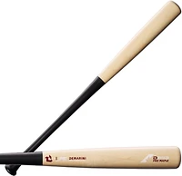 DeMarini DX243 Pro Baseball Bat -3