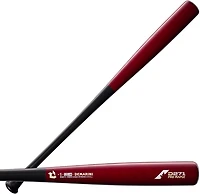 DeMarini DX271 Pro Baseball Bat -3