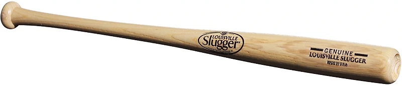 Louisville Slugger Youth T-ball Bat