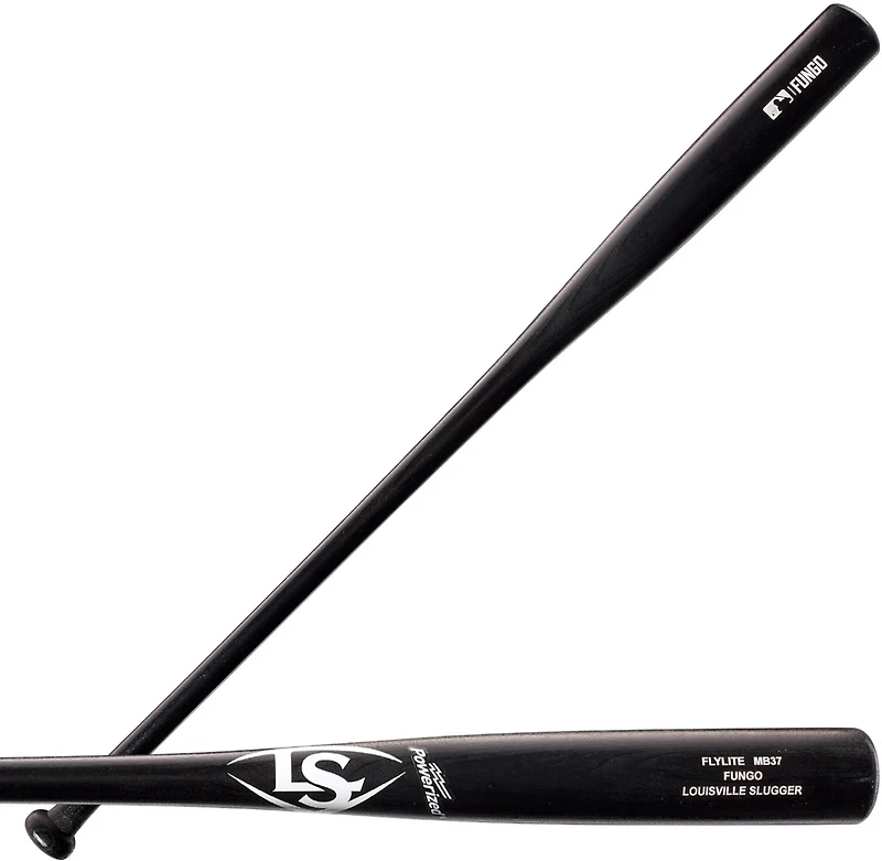 Louisville Slugger Flylite MB37 Fungo Training Baseball Bat